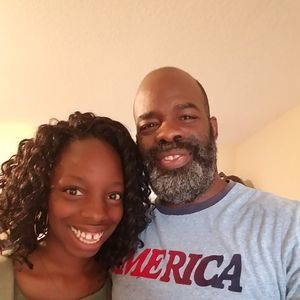 Meet your Posher, Arlista